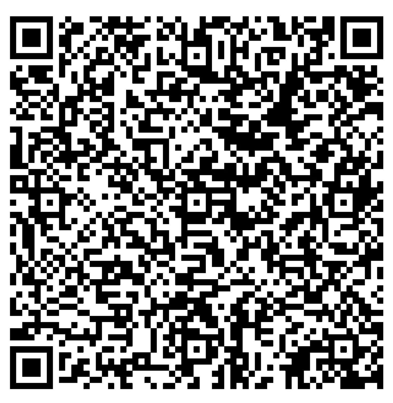 RERA QR code - P51700048590